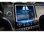 Mercedes-Benz GLC 300e 4MATIC AMG Premium+ ✅ LUCHTVERING ✅ ACHTERAS BESTURING ✅ TREKHAAK ✅ PANO ✅ HEAD-UP