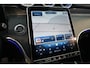 Mercedes-Benz GLC 300e 4MATIC AMG Premium+ ✅ LUCHTVERING ✅ ACHTERAS BESTURING ✅ TREKHAAK ✅ PANO ✅ HEAD-UP