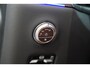 Mercedes-Benz GLC 300e 4MATIC AMG Premium+ ✅ LUCHTVERING ✅ ACHTERAS BESTURING ✅ TREKHAAK ✅ PANO ✅ HEAD-UP