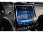Mercedes-Benz GLC 300e 4MATIC AMG Premium+ ✅ LUCHTVERING ✅ ACHTERAS BESTURING ✅ TREKHAAK ✅ PANO ✅ HEAD-UP