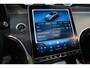 Mercedes-Benz GLC 300e 4MATIC AMG Premium+ ✅ LUCHTVERING ✅ ACHTERAS BESTURING ✅ TREKHAAK ✅ PANO ✅ HEAD-UP