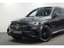 Mercedes-Benz GLC 300e 4MATIC AMG Premium+ ✅ LUCHTVERING ✅ ACHTERAS BESTURING ✅ TREKHAAK ✅ PANO ✅ HEAD-UP