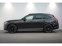 Mercedes-Benz GLC 300e 4MATIC AMG Premium+ ✅ LUCHTVERING ✅ ACHTERAS BESTURING ✅ TREKHAAK ✅ PANO ✅ HEAD-UP