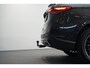 Mercedes-Benz GLC 300e 4MATIC AMG Premium+ ✅ LUCHTVERING ✅ ACHTERAS BESTURING ✅ TREKHAAK ✅ PANO ✅ HEAD-UP