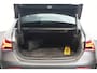 Mercedes-Benz A-klasse 250 e Limousine AMG MAGNO MAT ✅ BURMESTER ✅ 360 CAM ✅ KEYLESS ✅ HEAD-UP ✅ PANO ✅ MEMORY
