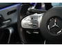 Mercedes-Benz A-klasse 250 e Limousine AMG MAGNO MAT ✅ BURMESTER ✅ 360 CAM ✅ KEYLESS ✅ HEAD-UP ✅ PANO ✅ MEMORY