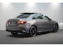 Mercedes-Benz A-klasse 250 e Limousine AMG MAGNO MAT ✅ BURMESTER ✅ 360 CAM ✅ KEYLESS ✅ HEAD-UP ✅ PANO ✅ MEMORY