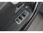 Mercedes-Benz A-klasse 250 e Limousine AMG MAGNO MAT ✅ BURMESTER ✅ 360 CAM ✅ KEYLESS ✅ HEAD-UP ✅ PANO ✅ MEMORY