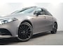 Mercedes-Benz A-klasse 250 e Limousine AMG MAGNO MAT ✅ BURMESTER ✅ 360 CAM ✅ KEYLESS ✅ HEAD-UP ✅ PANO ✅ MEMORY
