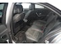 Mercedes-Benz A-klasse 250 e Limousine AMG MAGNO MAT ✅ BURMESTER ✅ 360 CAM ✅ KEYLESS ✅ HEAD-UP ✅ PANO ✅ MEMORY