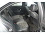 Mercedes-Benz A-klasse 250 e Limousine AMG MAGNO MAT ✅ BURMESTER ✅ 360 CAM ✅ KEYLESS ✅ HEAD-UP ✅ PANO ✅ MEMORY