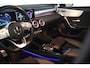 Mercedes-Benz A-klasse 250 e Limousine AMG MAGNO MAT ✅ BURMESTER ✅ 360 CAM ✅ KEYLESS ✅ HEAD-UP ✅ PANO ✅ MEMORY