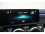 Mercedes-Benz A-klasse 250 e Limousine AMG MAGNO MAT ✅ BURMESTER ✅ 360 CAM ✅ KEYLESS ✅ HEAD-UP ✅ PANO ✅ MEMORY
