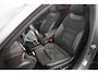 Mercedes-Benz A-klasse 250 e Limousine AMG MAGNO MAT ✅ BURMESTER ✅ 360 CAM ✅ KEYLESS ✅ HEAD-UP ✅ PANO ✅ MEMORY