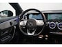 Mercedes-Benz A-klasse 250 e Limousine AMG MAGNO MAT ✅ BURMESTER ✅ 360 CAM ✅ KEYLESS ✅ HEAD-UP ✅ PANO ✅ MEMORY