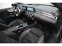 Mercedes-Benz A-klasse 250 e Limousine AMG MAGNO MAT ✅ BURMESTER ✅ 360 CAM ✅ KEYLESS ✅ HEAD-UP ✅ PANO ✅ MEMORY