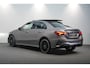 Mercedes-Benz A-klasse 250 e Limousine AMG MAGNO MAT ✅ BURMESTER ✅ 360 CAM ✅ KEYLESS ✅ HEAD-UP ✅ PANO ✅ MEMORY