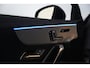 Mercedes-Benz A-klasse 250 e Limousine AMG MAGNO MAT ✅ BURMESTER ✅ 360 CAM ✅ KEYLESS ✅ HEAD-UP ✅ PANO ✅ MEMORY