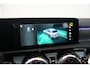 Mercedes-Benz A-klasse 250 e Limousine AMG MAGNO MAT ✅ BURMESTER ✅ 360 CAM ✅ KEYLESS ✅ HEAD-UP ✅ PANO ✅ MEMORY
