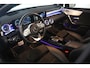 Mercedes-Benz A-klasse 250 e Limousine AMG MAGNO MAT ✅ BURMESTER ✅ 360 CAM ✅ KEYLESS ✅ HEAD-UP ✅ PANO ✅ MEMORY