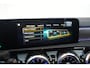 Mercedes-Benz A-klasse 250 e Limousine AMG MAGNO MAT ✅ BURMESTER ✅ 360 CAM ✅ KEYLESS ✅ HEAD-UP ✅ PANO ✅ MEMORY