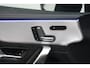 Mercedes-Benz A-klasse 250 e Limousine AMG MAGNO MAT ✅ BURMESTER ✅ 360 CAM ✅ KEYLESS ✅ HEAD-UP ✅ PANO ✅ MEMORY