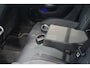 Mercedes-Benz A-klasse 250 e Limousine AMG MAGNO MAT ✅ BURMESTER ✅ 360 CAM ✅ KEYLESS ✅ HEAD-UP ✅ PANO ✅ MEMORY