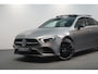 Mercedes-Benz A-klasse 250 e Limousine AMG MAGNO MAT ✅ BURMESTER ✅ 360 CAM ✅ KEYLESS ✅ HEAD-UP ✅ PANO ✅ MEMORY