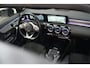 Mercedes-Benz A-klasse 250 e Limousine AMG MAGNO MAT ✅ BURMESTER ✅ 360 CAM ✅ KEYLESS ✅ HEAD-UP ✅ PANO ✅ MEMORY