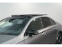 Mercedes-Benz A-klasse 250 e Limousine AMG MAGNO MAT ✅ BURMESTER ✅ 360 CAM ✅ KEYLESS ✅ HEAD-UP ✅ PANO ✅ MEMORY