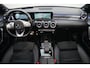 Mercedes-Benz A-klasse 250 e Limousine AMG MAGNO MAT ✅ BURMESTER ✅ 360 CAM ✅ KEYLESS ✅ HEAD-UP ✅ PANO ✅ MEMORY