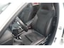 Mercedes-Benz A-klasse 250 e AMG ✅ PANO ✅ TREKHAAK ✅ KEYLESS ✅ CAMERA ✅ NAVI ✅ BTW