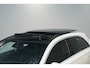 Mercedes-Benz A-klasse 250 e AMG ✅ PANO ✅ TREKHAAK ✅ KEYLESS ✅ CAMERA ✅ NAVI ✅ BTW