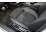 Mercedes-Benz A-klasse 250 e AMG ✅ PANO ✅ TREKHAAK ✅ KEYLESS ✅ CAMERA ✅ NAVI ✅ BTW