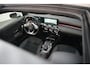 Mercedes-Benz A-klasse 250 e AMG ✅ PANO ✅ TREKHAAK ✅ KEYLESS ✅ CAMERA ✅ NAVI ✅ BTW
