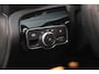 Mercedes-Benz A-klasse 250 e AMG ✅ PANO ✅ TREKHAAK ✅ KEYLESS ✅ CAMERA ✅ NAVI ✅ BTW