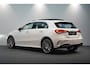 Mercedes-Benz A-klasse 250 e AMG ✅ PANO ✅ TREKHAAK ✅ KEYLESS ✅ CAMERA ✅ NAVI ✅ BTW