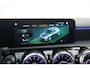 Mercedes-Benz A-klasse 250 e AMG ✅ PANO ✅ TREKHAAK ✅ KEYLESS ✅ CAMERA ✅ NAVI ✅ BTW