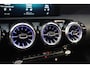 Mercedes-Benz A-klasse 250 e AMG ✅ PANO ✅ TREKHAAK ✅ KEYLESS ✅ CAMERA ✅ NAVI ✅ BTW