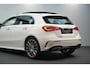 Mercedes-Benz A-klasse 250 e AMG ✅ PANO ✅ TREKHAAK ✅ KEYLESS ✅ CAMERA ✅ NAVI ✅ BTW