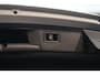 Mercedes-Benz A-klasse 250 e AMG ✅ PANO ✅ TREKHAAK ✅ KEYLESS ✅ CAMERA ✅ NAVI ✅ BTW