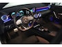 Mercedes-Benz A-klasse 250 e AMG ✅ PANO ✅ TREKHAAK ✅ KEYLESS ✅ CAMERA ✅ NAVI ✅ BTW