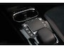 Mercedes-Benz A-klasse 250 e AMG ✅ PANO ✅ TREKHAAK ✅ KEYLESS ✅ CAMERA ✅ NAVI ✅ BTW