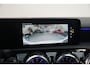 Mercedes-Benz A-klasse 250 e AMG ✅ PANO ✅ TREKHAAK ✅ KEYLESS ✅ CAMERA ✅ NAVI ✅ BTW