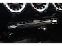 Mercedes-Benz A-klasse 250 e AMG ✅ PANO ✅ TREKHAAK ✅ KEYLESS ✅ CAMERA ✅ NAVI ✅ BTW
