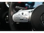 Mercedes-Benz A-klasse 250 e AMG ✅ PANO ✅ TREKHAAK ✅ KEYLESS ✅ CAMERA ✅ NAVI ✅ BTW