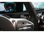Mercedes-Benz A-klasse 250 e AMG ✅ PANO ✅ TREKHAAK ✅ KEYLESS ✅ CAMERA ✅ NAVI ✅ BTW