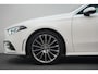 Mercedes-Benz A-klasse 250 e AMG ✅ PANO ✅ TREKHAAK ✅ KEYLESS ✅ CAMERA ✅ NAVI ✅ BTW