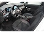 Mercedes-Benz A-klasse 250 e AMG ✅ PANO ✅ TREKHAAK ✅ KEYLESS ✅ CAMERA ✅ NAVI ✅ BTW