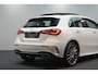 Mercedes-Benz A-klasse 250 e AMG ✅ PANO ✅ TREKHAAK ✅ KEYLESS ✅ CAMERA ✅ NAVI ✅ BTW